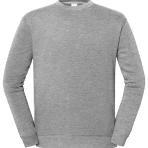 Iconic 250 Set-In Sweat, miniatyr 8